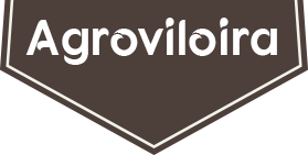 Agroviloira