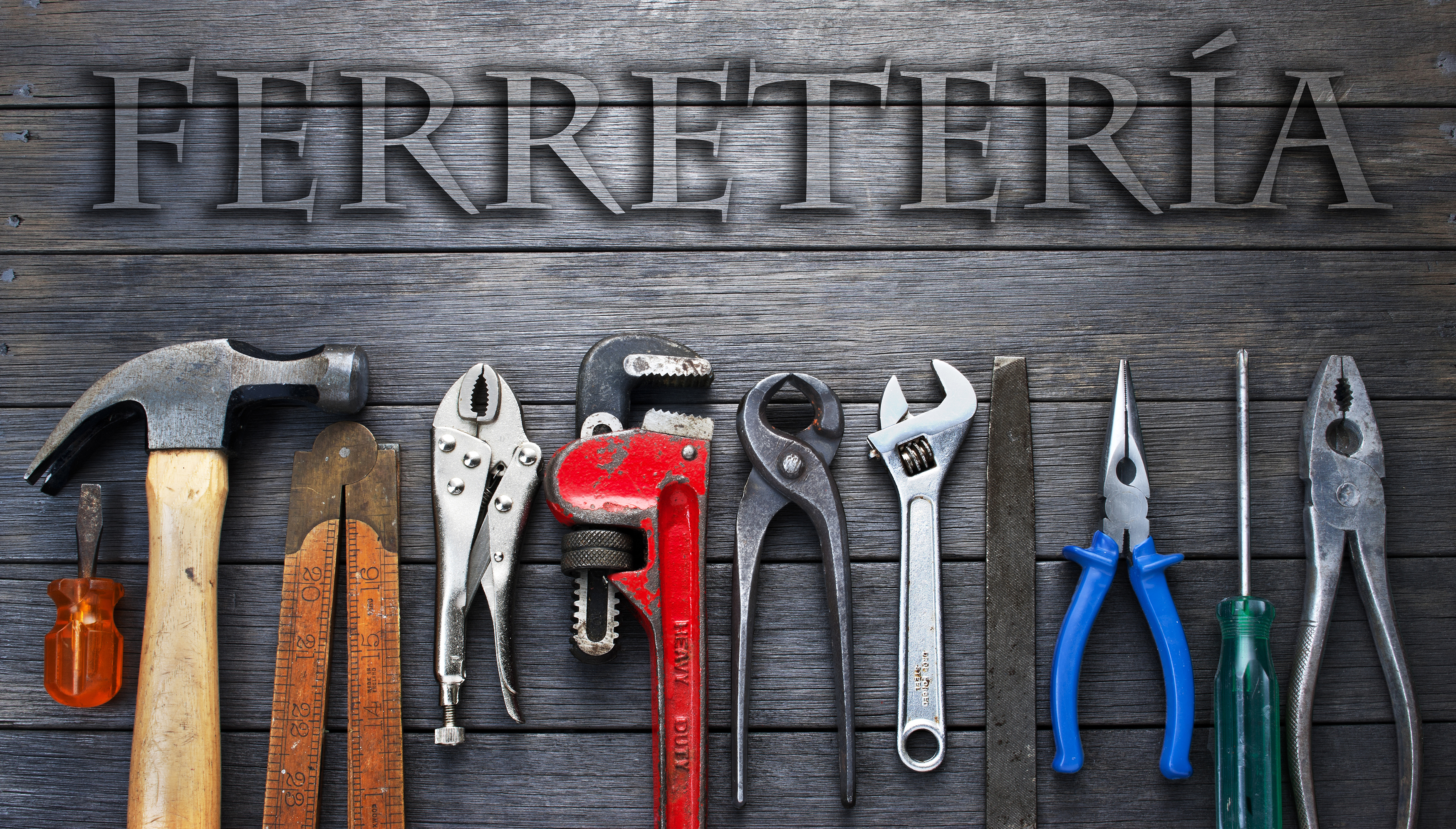 2-Tools