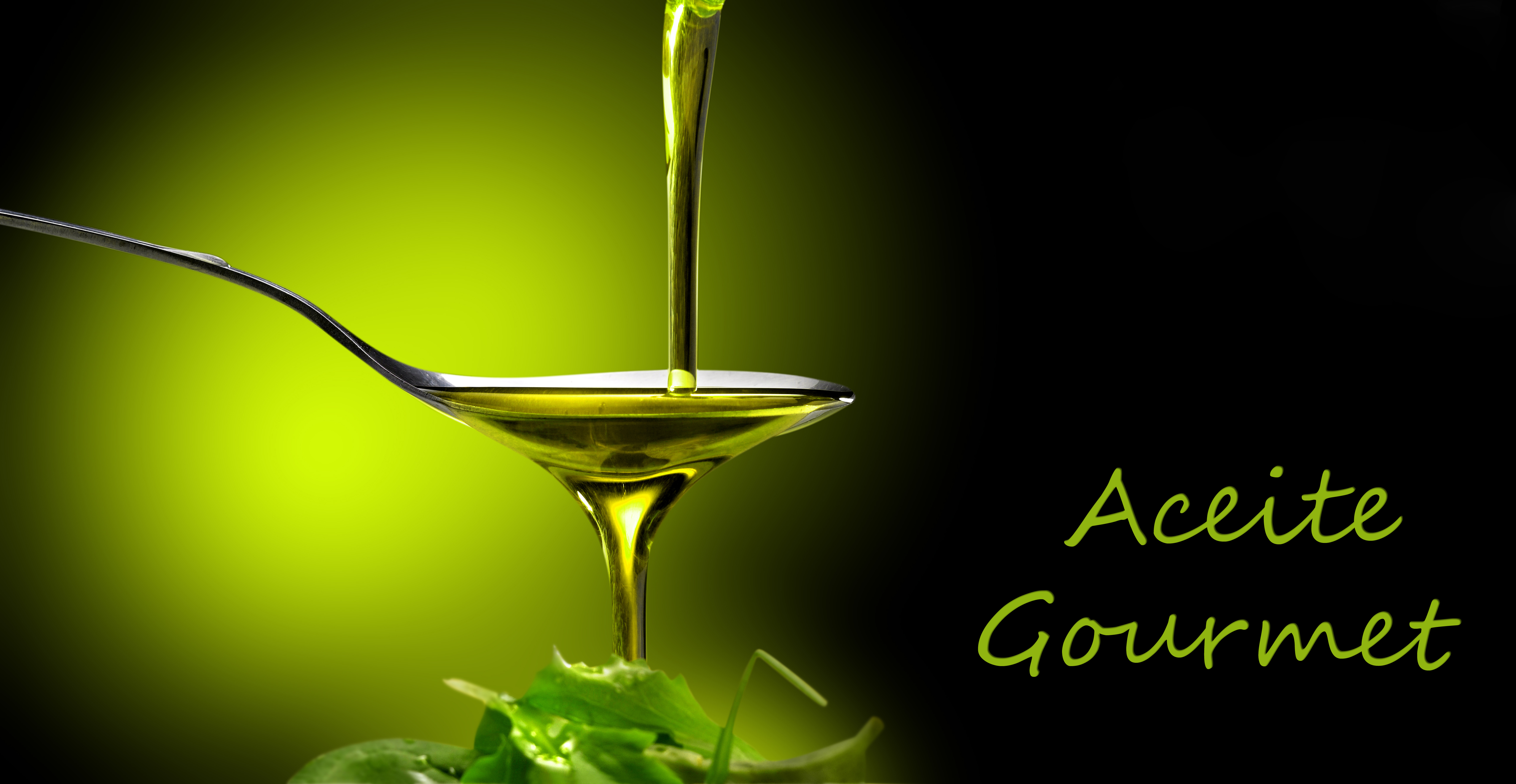5-Olive-Oil