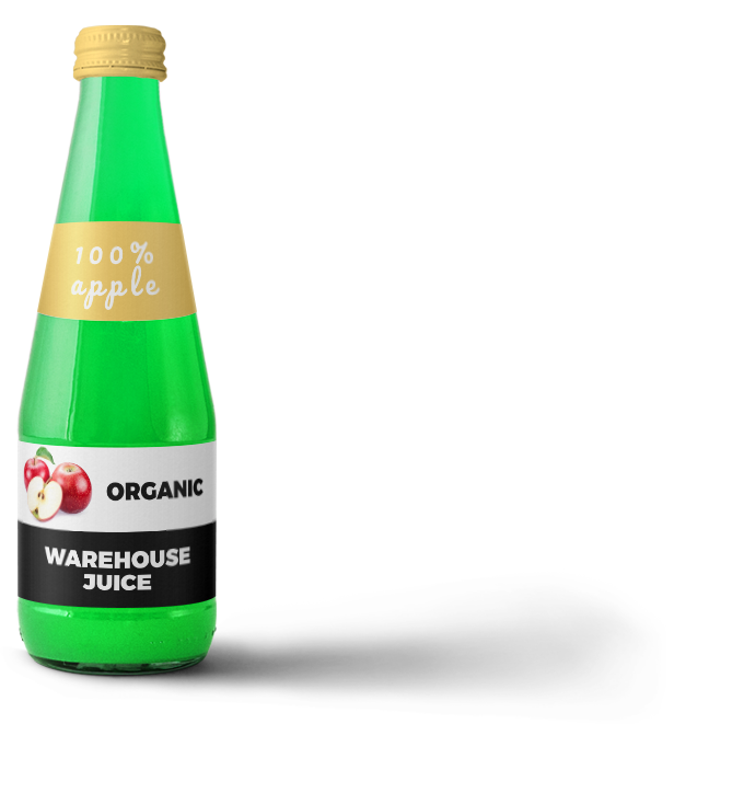 bottle3_03